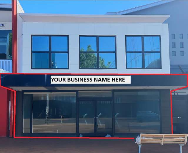 95B Devonport Road Tauranga Central_1