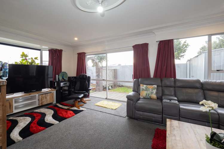 200a Chalmers Avenue_2