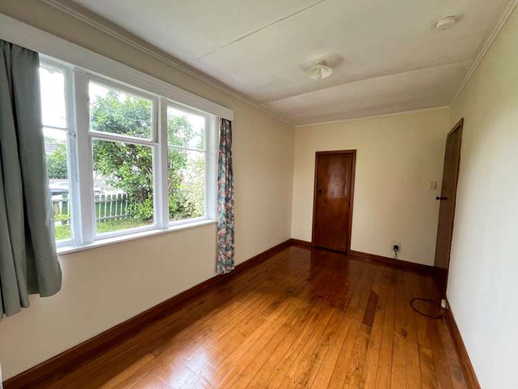 38a Kawiti Avenue Point England_4