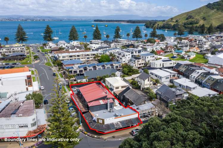 70 Maunganui Road Mt Maunganui_19