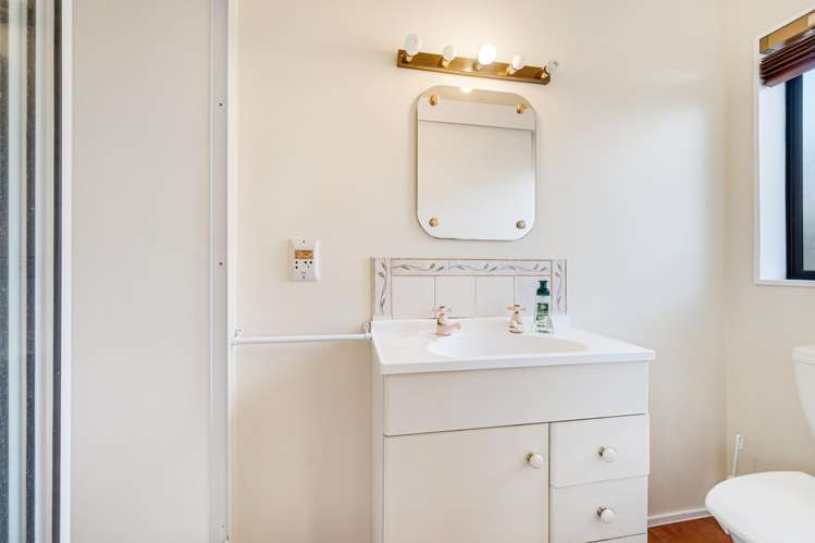 34 Golfland Drive Golflands_13