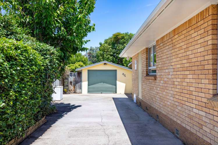 1 Rugby Lane Huntly_13