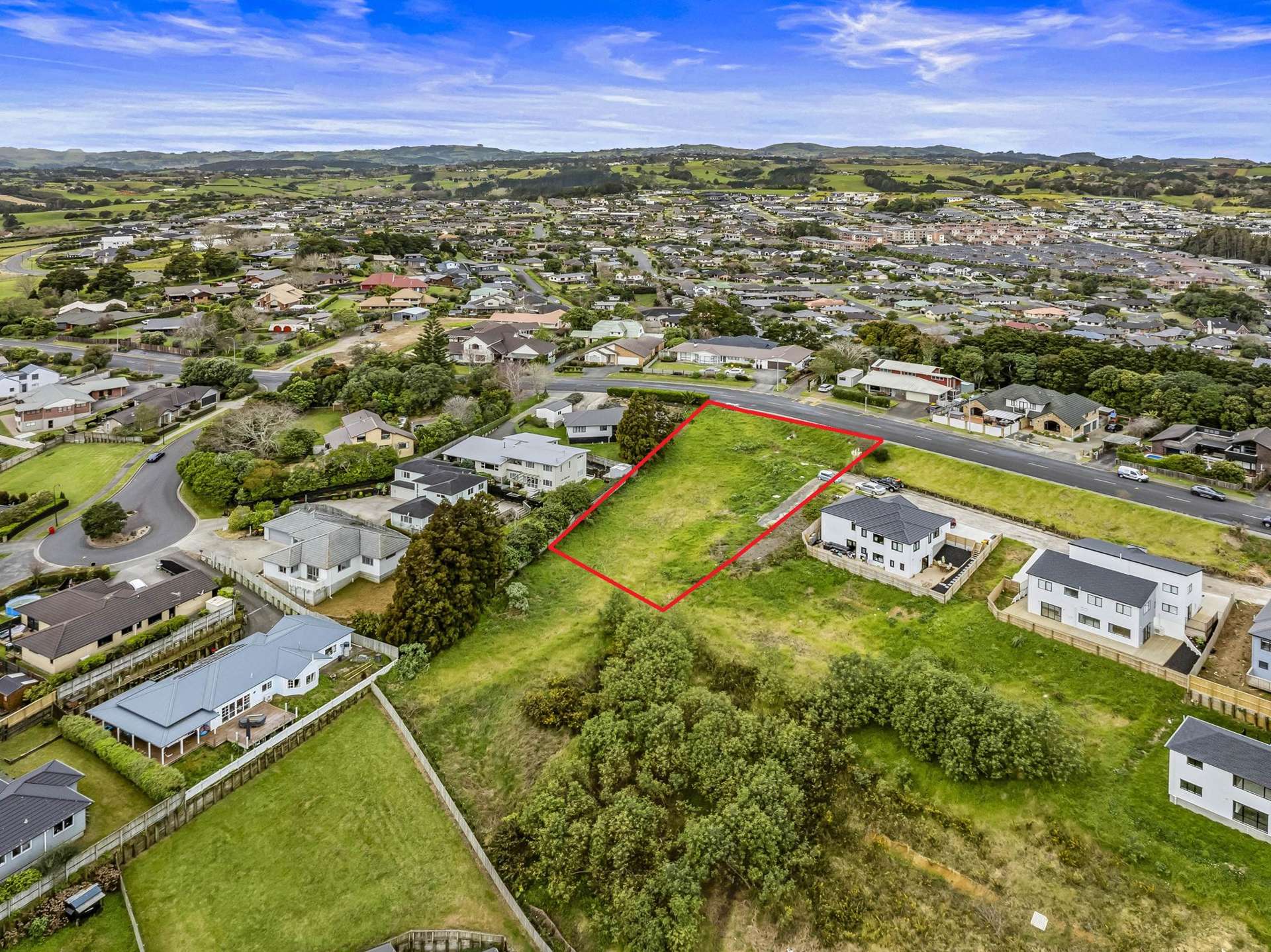 74 Cape Hill Road Pukekohe_0