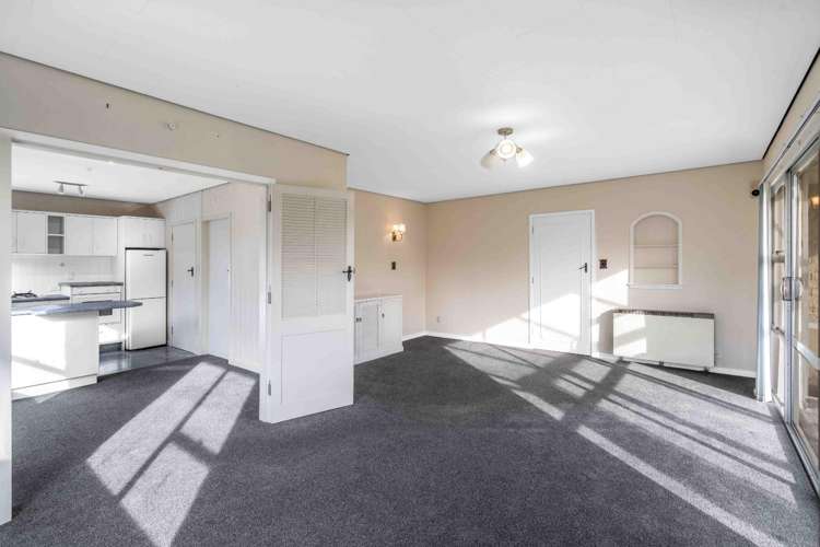 70a Crewe Street Gore_10