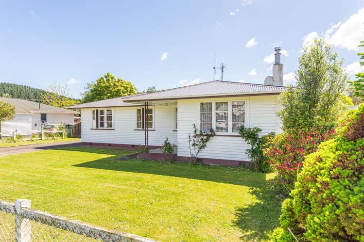 3 Makuri Street Pahiatua_18