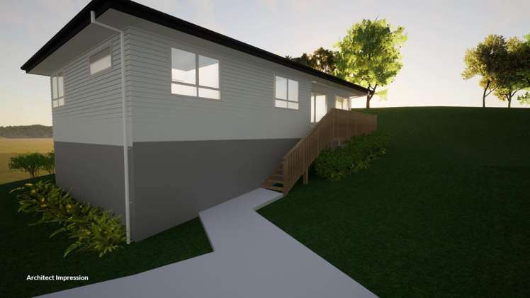 16 Reeves Place Raumanga_9