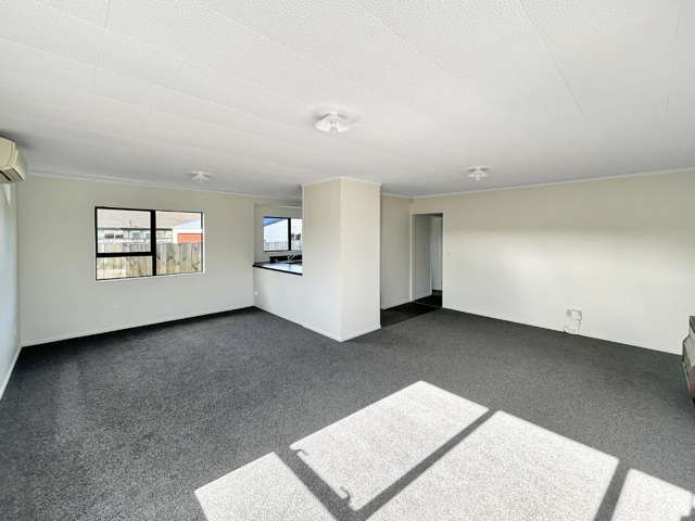 420a Tremaine Avenue 10930_3