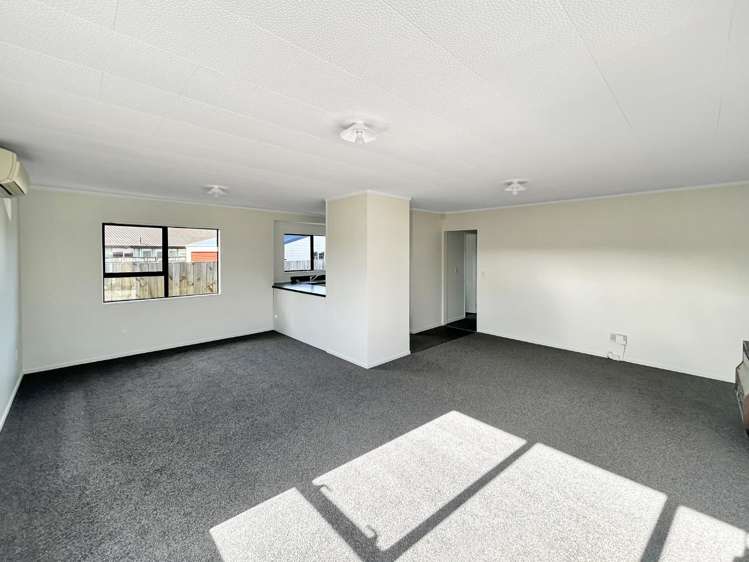 420a Tremaine Avenue 10930_3