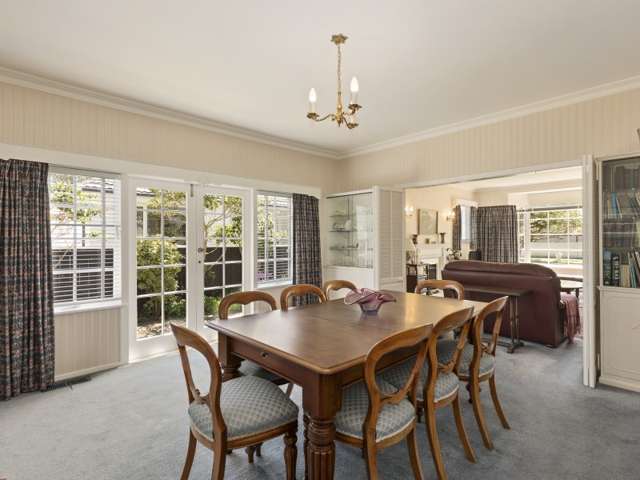 17 Chilton Grove Lower Hutt_4