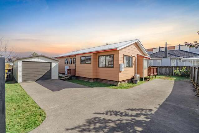 2/78 Coronation Road Papatoetoe_1