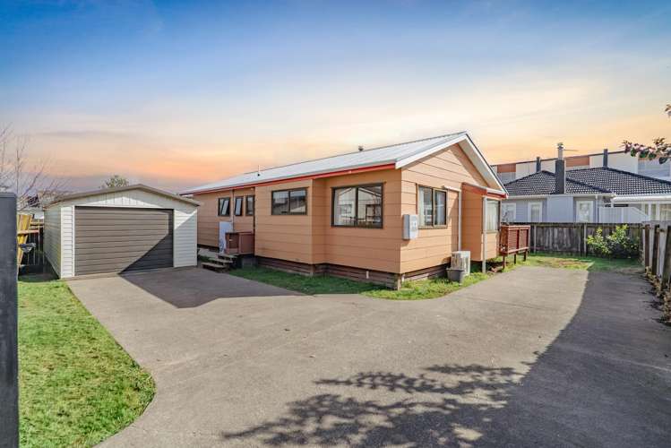 2/78 Coronation Road Papatoetoe_1