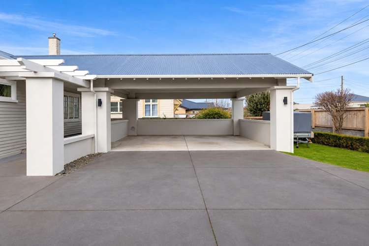 32 Surrey Street Hawera_20
