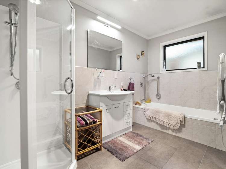 41 - 43 Mull Street Palmerston_9