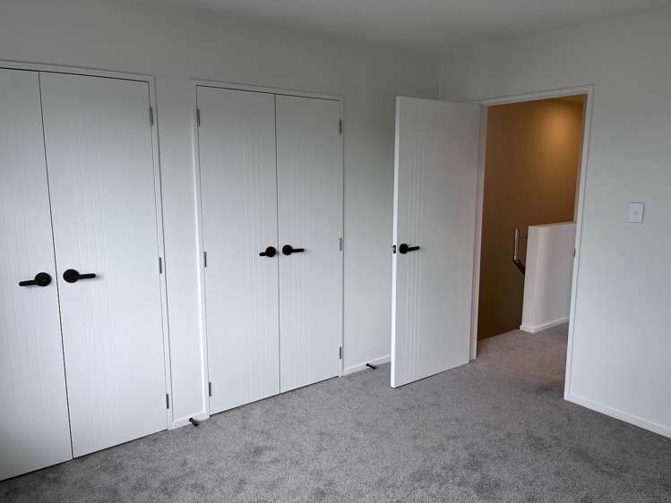 41 Coates Crescent Panmure_14