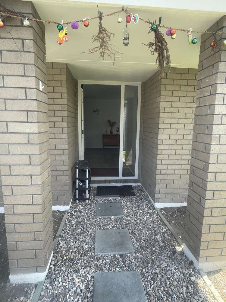 31 Jellicoe Road Matamata_8