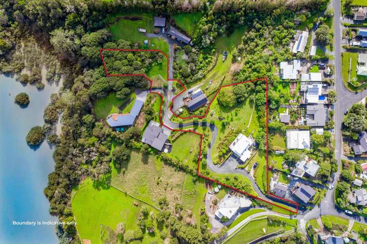 28 Green Road Matakana_30