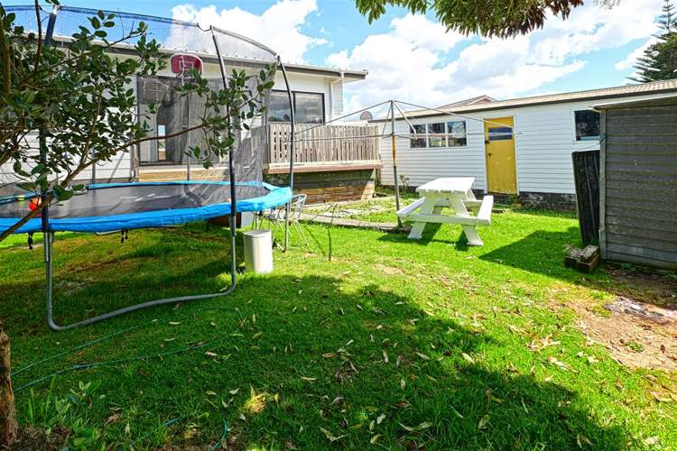 47 Aarts Avenue Manurewa_15