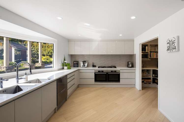 103 Te Awa Road Tamahere_9