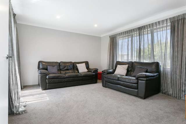 20 Mckenzie Place Matamata_3