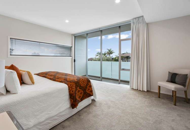 117 Coates Avenue Orakei_9