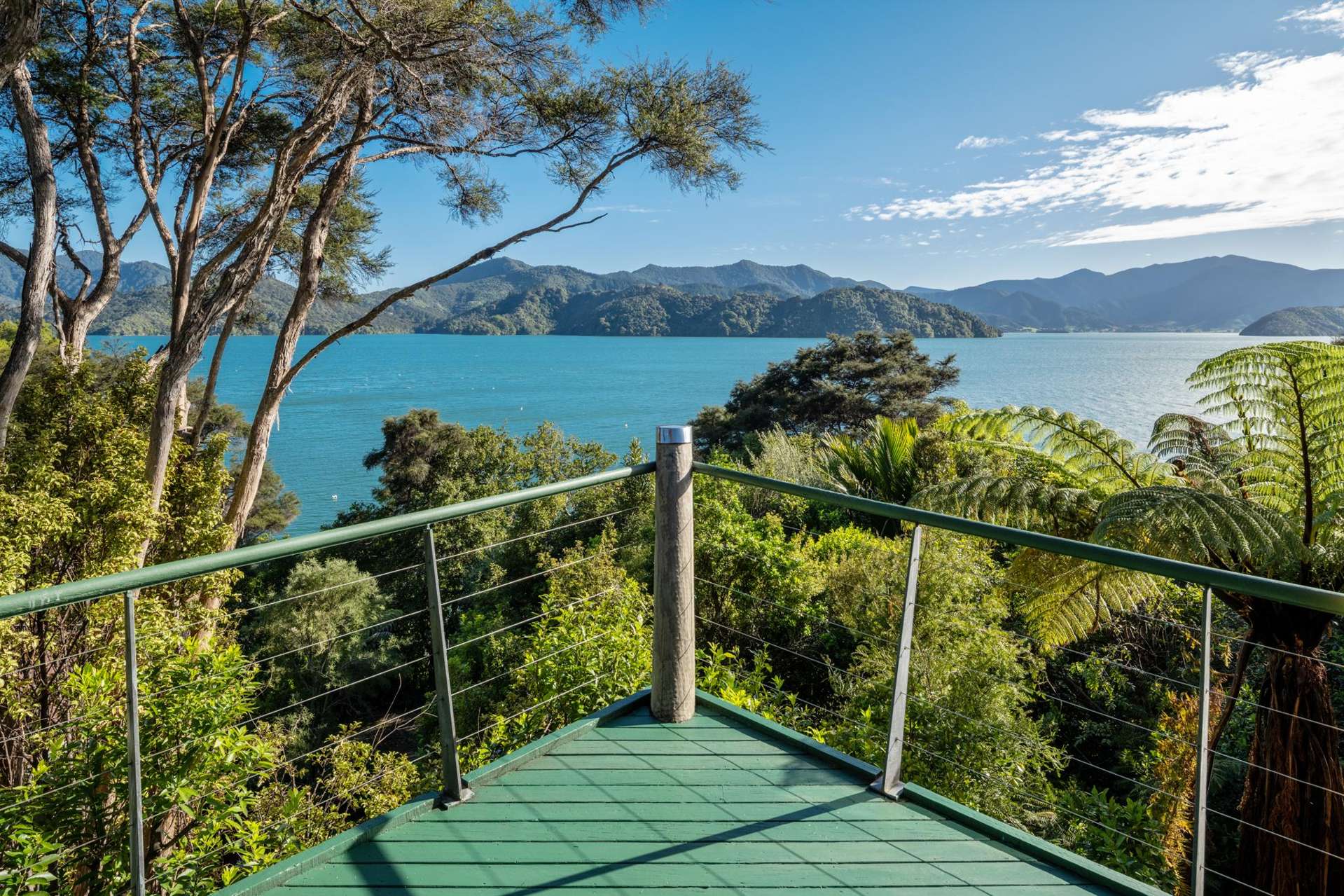 19 Tara Bay Road Te Mahia_0