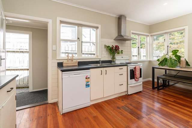 489 Ohiro Road Brooklyn_4