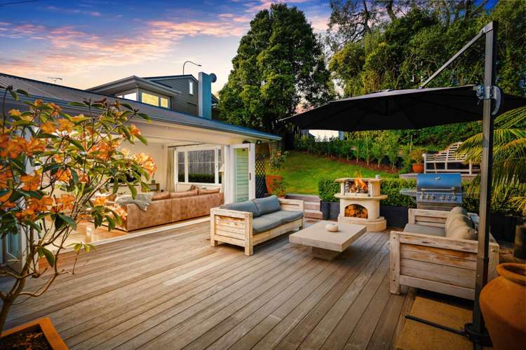 338 Saint Heliers Bay Road Saint Heliers_2