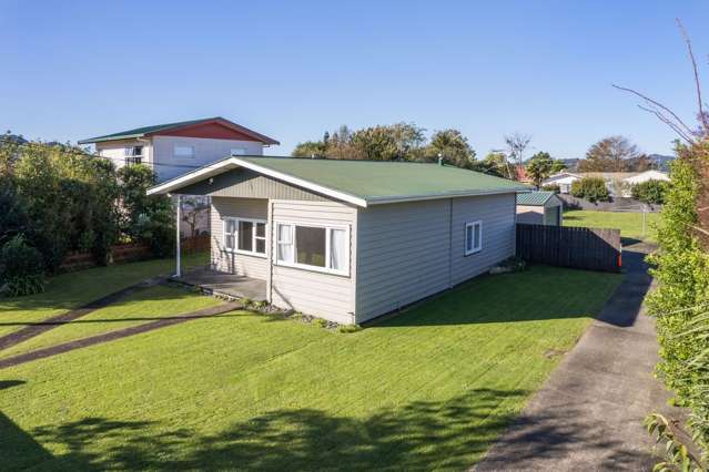 21 Princes Street Waihi_2