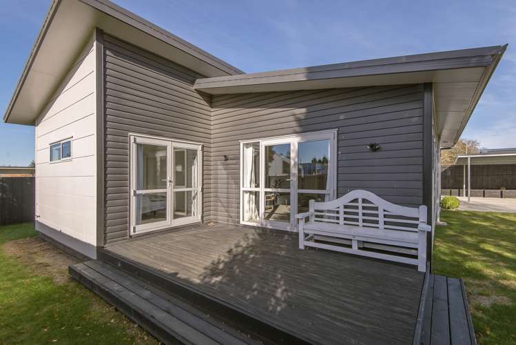 13 Cridland Street Rakaia_8