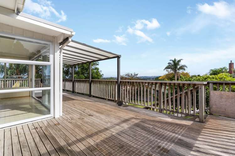 22 Red Hill Road Red Hill_25