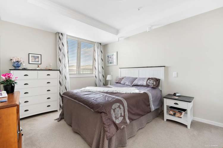 101 Panorama Heights Orewa_4
