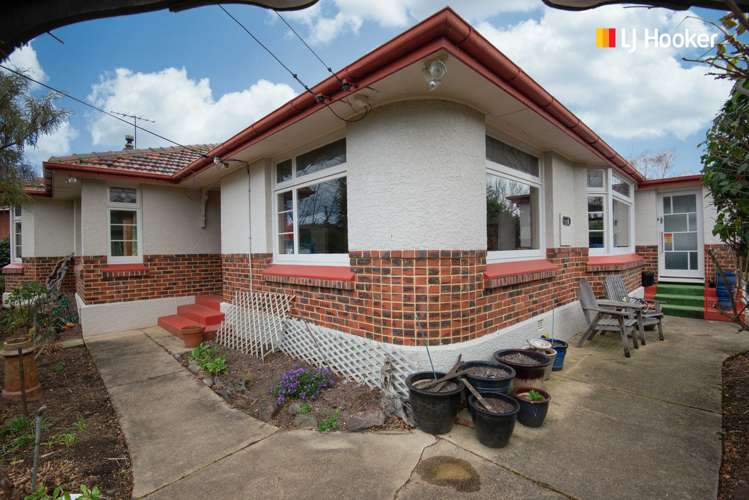 84 Argyle Street Mosgiel_17