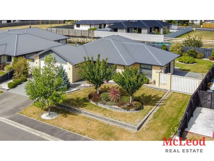 40 Braebrook Drive Netherby_15
