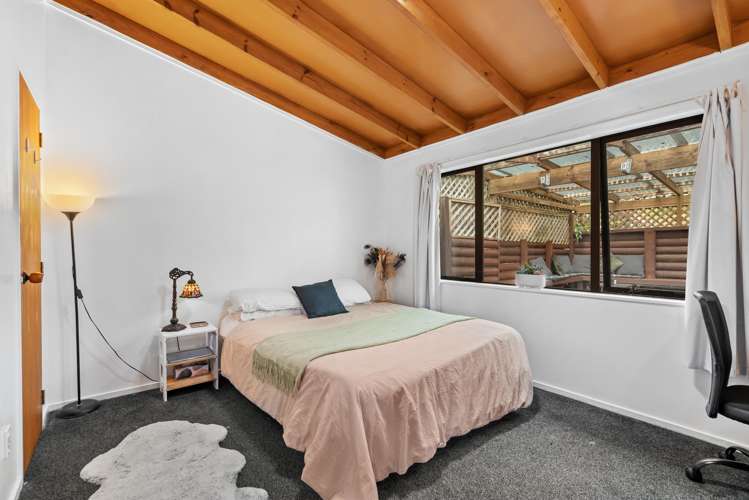 3B Waimahanga Road Onerahi_9