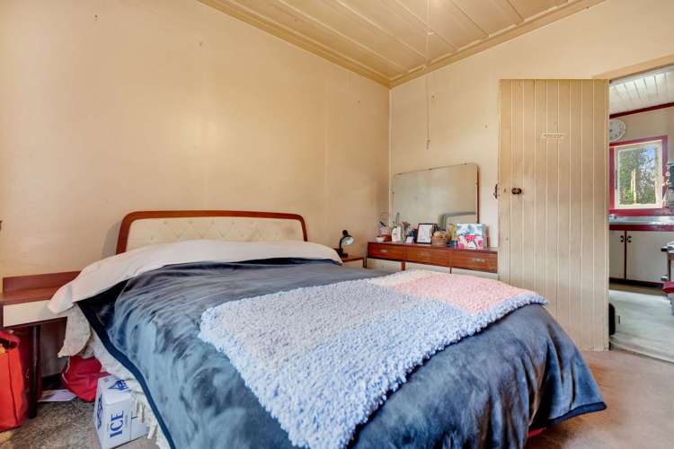 33 Maraeroa Road Mamaku_9