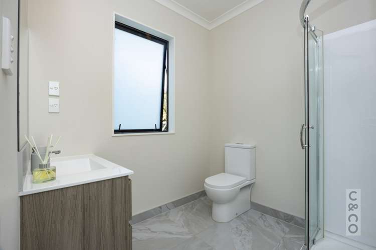 91 Muriwai Road Waimauku_24