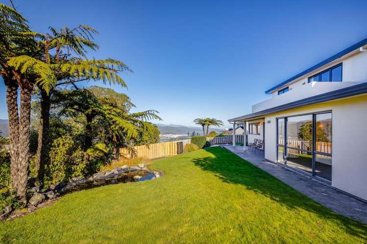 5 St Elizabeth Heights_5