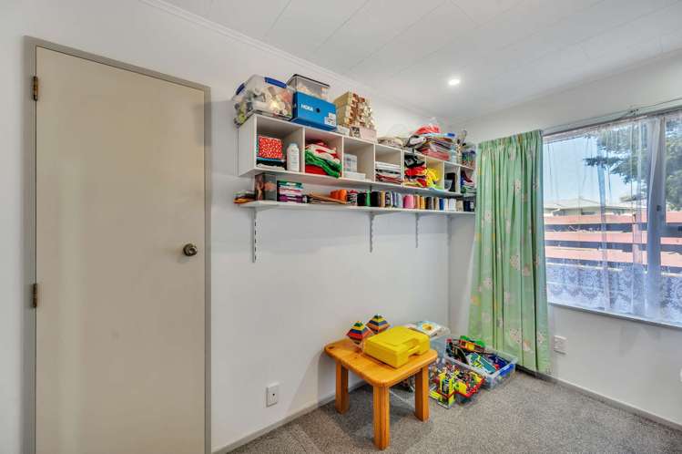 9a Laurent Place Greenmeadows_16