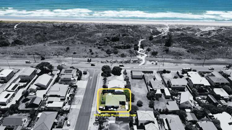 834 Papamoa Beach Road Papamoa Beach_18