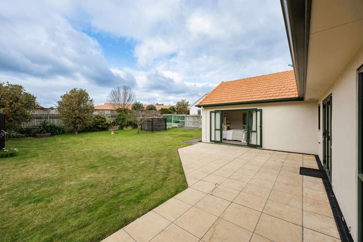 14 Arataki Road Havelock North_12
