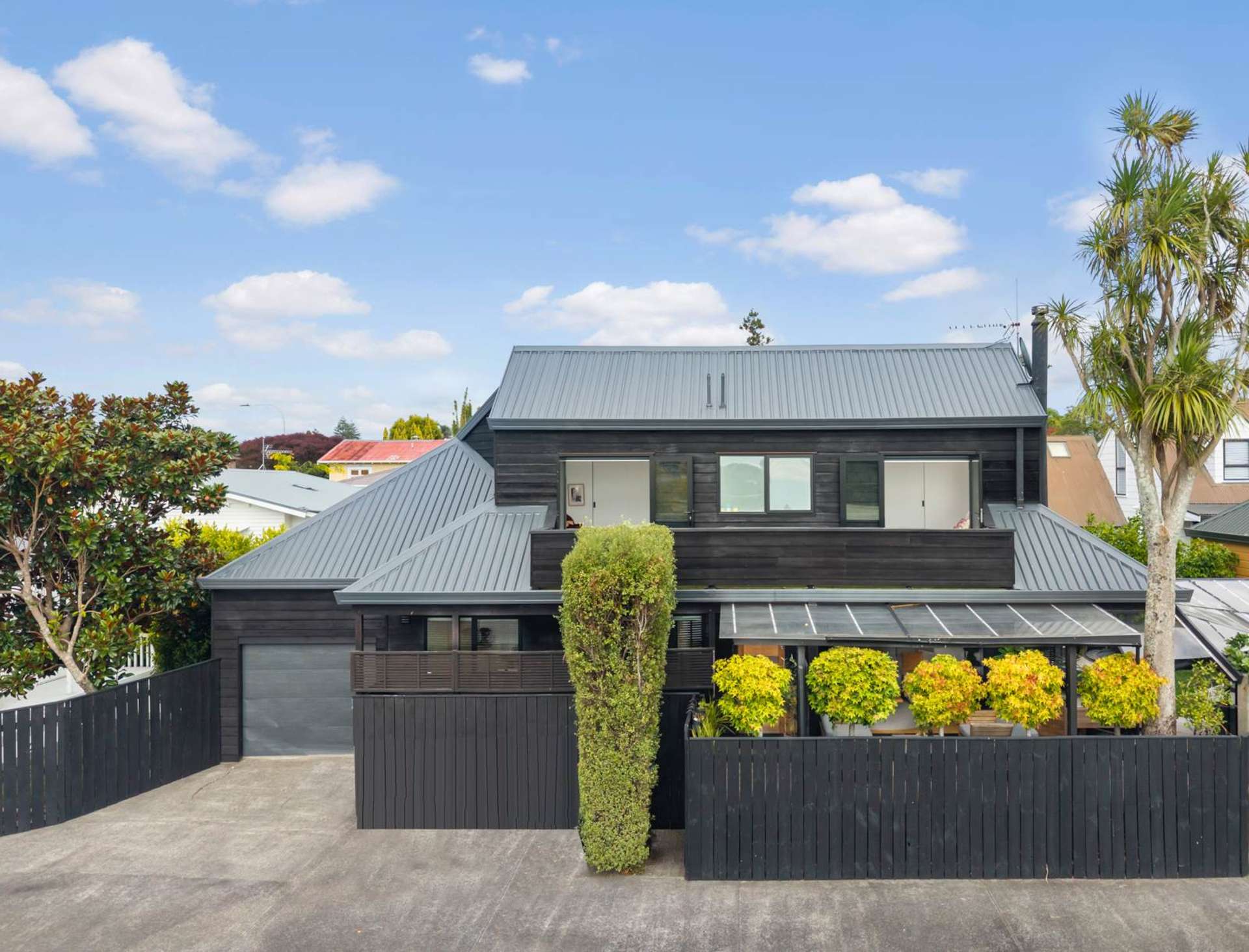 2/227 Meola Road Point Chevalier_0