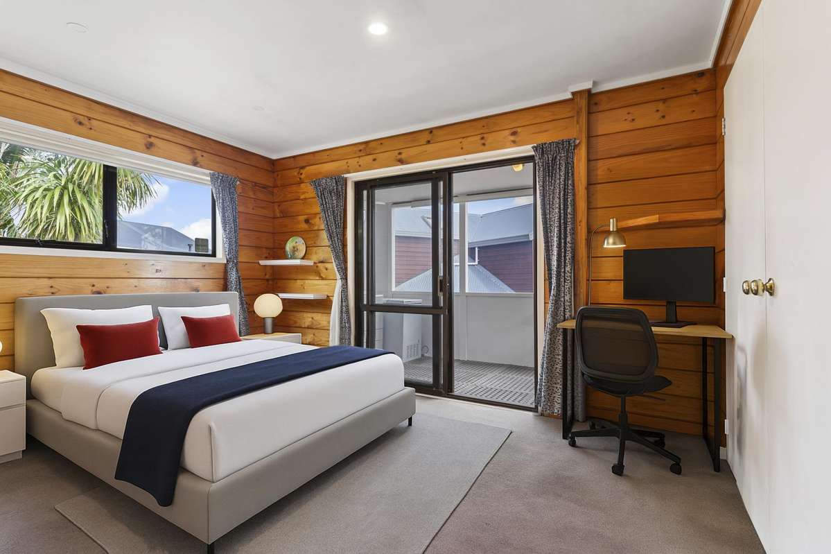 17B Rangatira Road_5