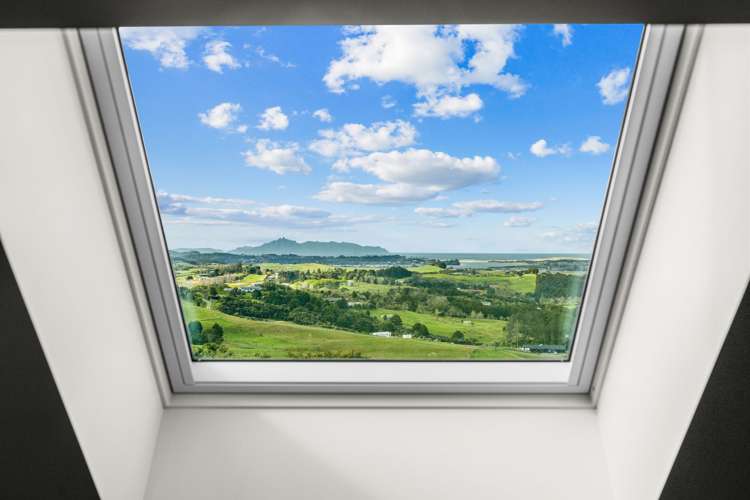 498 Cames Road Mangawhai_18