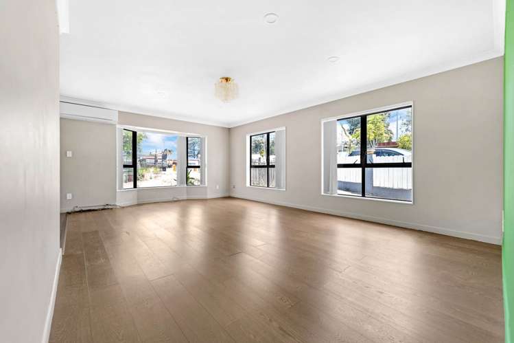 21A Fort Richard Road Otahuhu_19