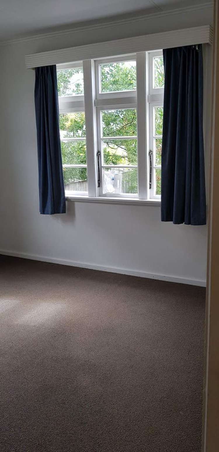 4 Wexford Road Grey Lynn_6