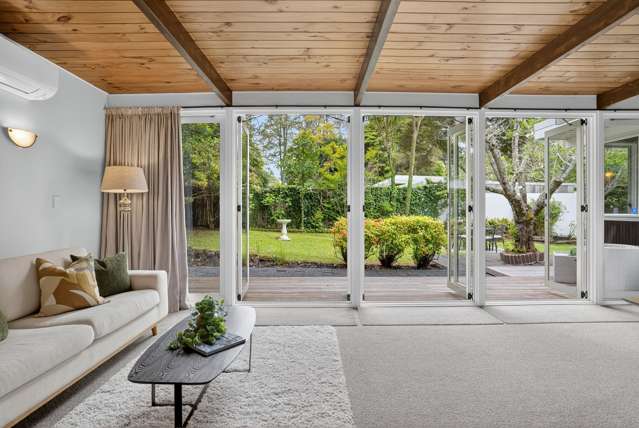 55 Hillcrest Avenue Hillcrest_2