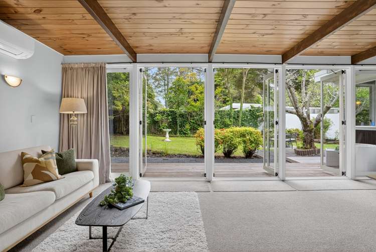 55 Hillcrest Avenue Hillcrest_1