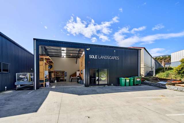 2 Hoffs Place Kenepuru_3