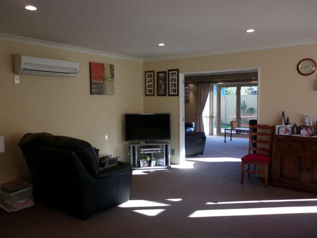 11a Colina Street Avonhead_3