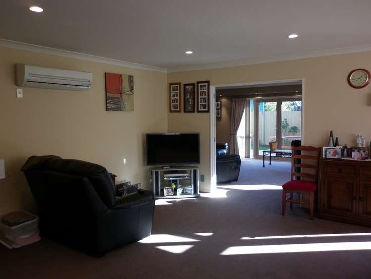 11a Colina Street Avonhead_3